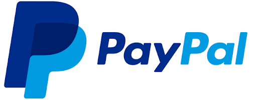 pay with paypal - Sarah Drew Store